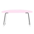 thumbnail image 2 of Lishi Professional Non-Slip Nail Hand Rest - Manicure Armrest Stand for Nail Tech Salon, 2 of 5