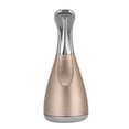 thumbnail image 2 of Portable  Therapy Vibration Eye Face Massage Skin Anti Aging Beauty Machine, 2 of 8