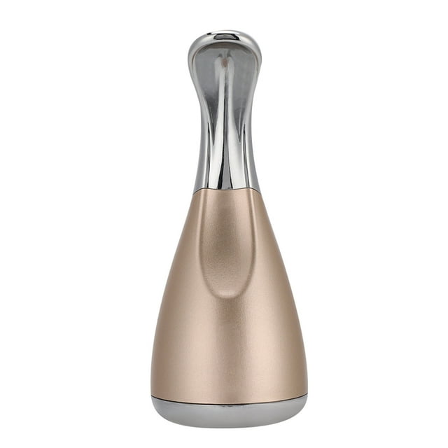 Máquina de terapia magnética, máquina de belleza facial con vibración de terapia magnética portátil máquina de belleza rendimiento de alta gama