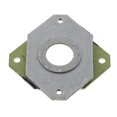 thumbnail image 4 of Kit De Reempzo Del Amortiguador De Vibraciones de material acero Del NEMA 17 Para Impresora 3D shamjiam Amortiguador de vibración impresora 3D, 4 of 7