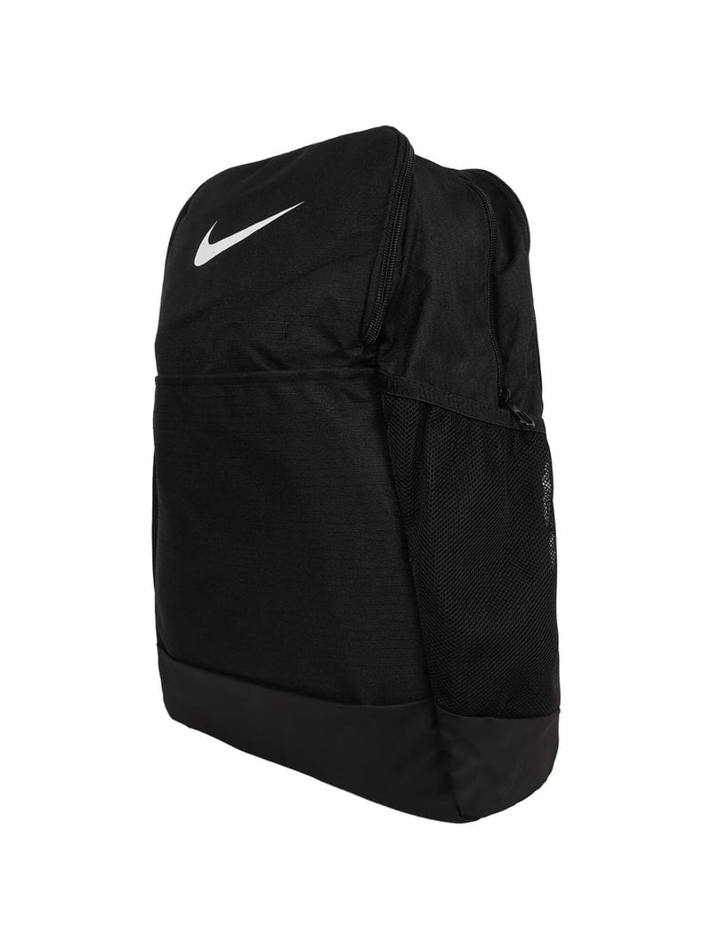 best business backpacks 15.6 laptop MAXTOP Deep Storage Backpack Anti-theft Backpacks[Water Resistant] College Computer Bookbag Fits 15 Inch Laptop Black : Electronics Business Laptop Backpack Womens LUSIGNUP1 Blue Backpacks | adidas Color:Reef
