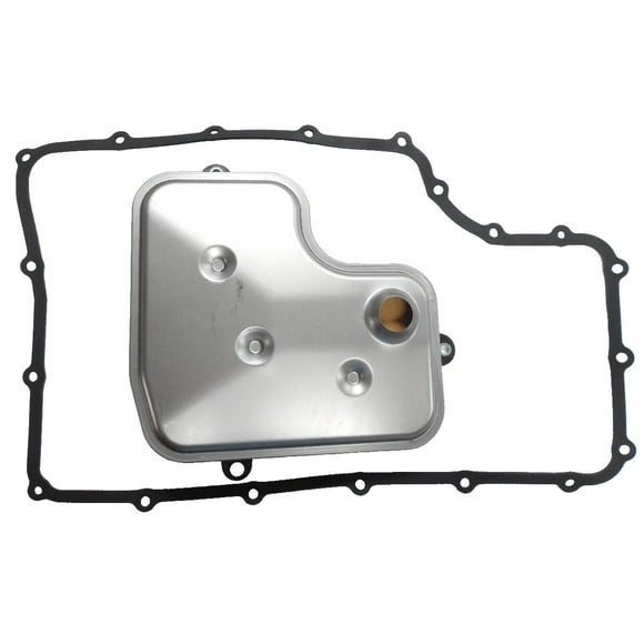 F-320 Auto Trans Filter Kit By POWERTRAIN COMPONENTS (PTC)