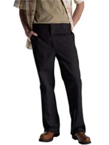 Dickies - Mens Original 874? Work Pant 