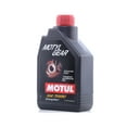 thumbnail image 4 of Motul Motylgear Transmission and Differential Fluid 75W90 - 1 Liter, 4 of 4
