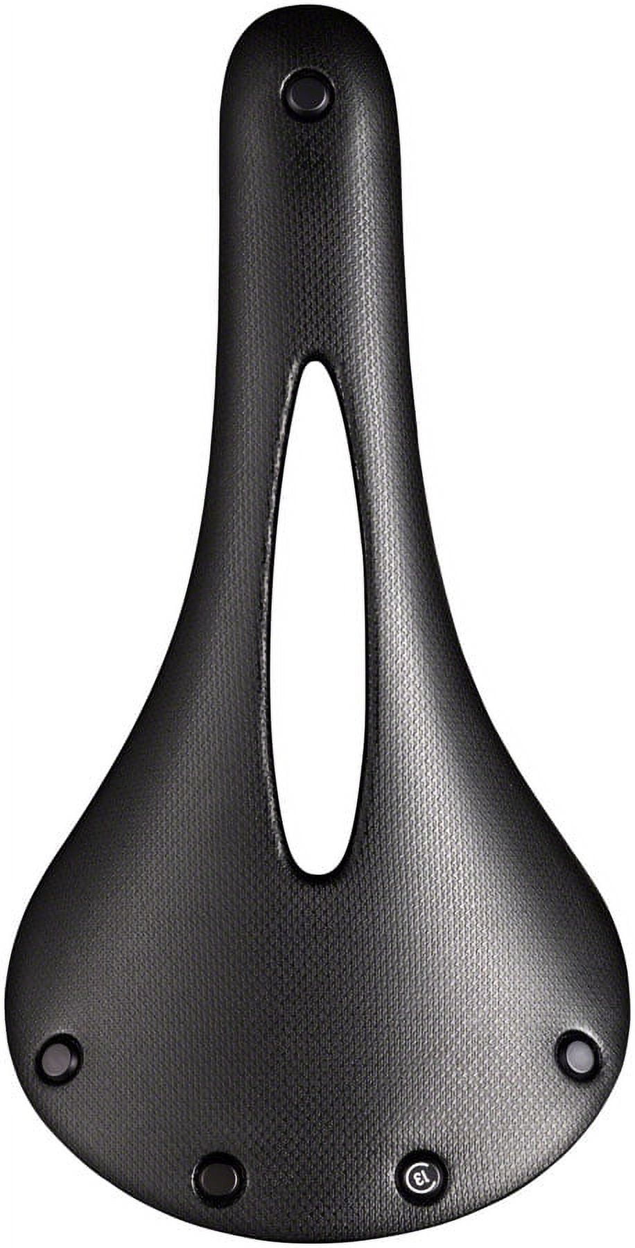 Swift Men's Saddle - Honey - Chrome Steel - Walmart.com