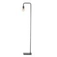 thumbnail image 2 of Sulab Old Silver 1-light Floor Lamp, 2 of 4
