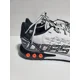 thumbnail image 2 of Men's Adi-das Originals LA Trainer III Running Shoes White/Black GZ2677 Size 11.5, 2 of 6