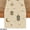 150cm 4, variant on Moon Star Gloden Ramadan Table Runner,Ramadan Table Runner Gold Ramadans Mubarak Tables Runners,Seasonal Summer Holiday Kitchen Dining Decoration, Home Tables Decor 70.87 x 13.78