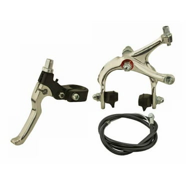 beach cruiser brake kit