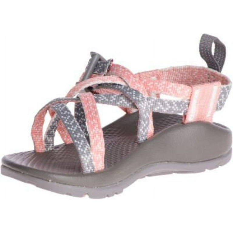 Burlap store heather chacos