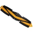 thumbnail image 5 of Replacement Parts For Deebot Ozmo 920/950/t5/t8/t8 / N8 Pro+ Robotic Vacuum Hepa Filter Brushs, 5 of 5