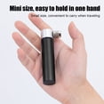 thumbnail image 6 of Deeceymbur Bicycle Mini Inflator Mini Portable High Pressure Inflator Basketball Beautiful Mouth Inflator Riding Accessories Air Needle, 6 of 6