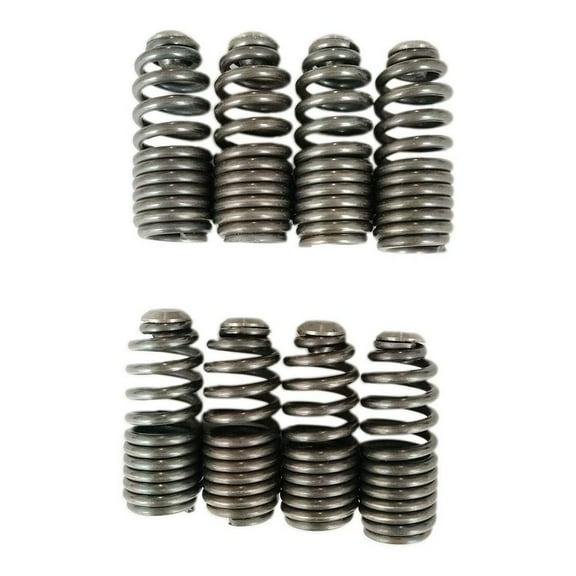 Spring Component for Honda Vtec Rocker Arms Lost Motion Assembly for 312050200