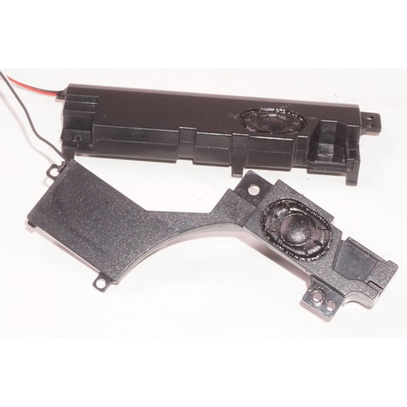 Compatible With 04072-00290000 Replacement for 04072-00290000 Asus Speaker Assembly X45A