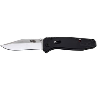 Victorinox Swiss Army Excelsior 2 Blade Silver Alox Pocket Knife