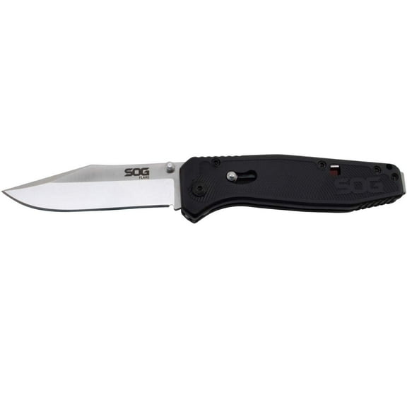SOG 3.5 in Pocket Knives