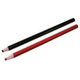 thumbnail image 1 of Faithfull Ceramic Tile Markers (pack 2), 1 of 5