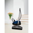 thumbnail image 3 of Miele SEB 228 Electro Plus Brosse Électrographique Pleine Grandeur, Noir, 3 of 4