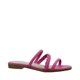 thumbnail image 4 of Sandalia Carla Color Fucsia D00470131592 25.5 Dorothy Gaynor Sandalia Carla Color Fucsia D00470131592 25.5, 4 of 6