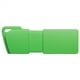 thumbnail image 4 of Kingston USB DataTraveler Exodia M, Capacidad: 128GB, USB-A 3.2 Gen 1, Color: Verde Neon, SKU: KC-U2L128-7LG, 4 of 4