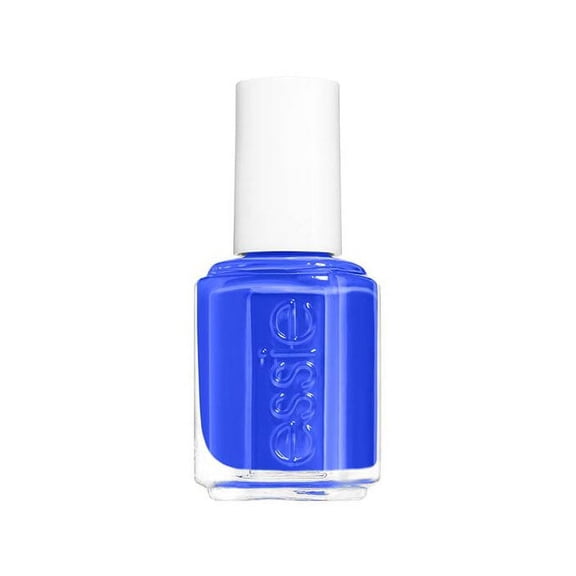 Essie Enamel Nail Lacquer,Butler Please,819,0.46 Oz.