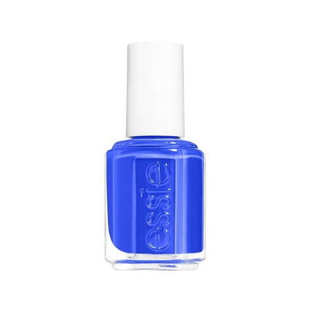 Essie Enamel Nail Lacquer,Butler Please,819,0.46 Oz.