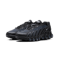 thumbnail image 2 of NIKE MENS Air Max Dn8 "Black" II7634 001 II7634 001 from Stadium Goods, 2 of 8