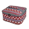 thumbnail image 1 of Bolsa de almacenamiento para acampar Sharpla estilo C, 1 of 8