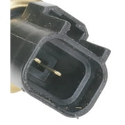Four Seasons 36424 - Coolant Temp Sensor Fits select: 1989-2017 TOYOTA CAMRY, 1996-2017 TOYOTA RAV4