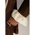 thumbnail image 4 of Adult Plunderous Pirate Costume, 4 of 8