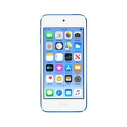 Apple iPod touch 7th Generation 256GB - Blue (New Model)