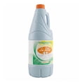 thumbnail image 2 of Blanqueador Los Patitos regular 2 l, 2 of 4