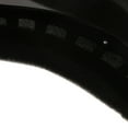 thumbnail image 7 of Winter Sports High-Performance Goggles for All-Weather Riding and Racing, 7 of 7