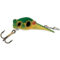 South Bend Sporting Goods 70 Hot Shot Frog 5433-070-0903