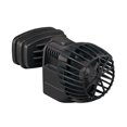 thumbnail image 1 of Sicce XStream 8500 Wave Pump - 2120 gph ASQSIC633, 1 of 1