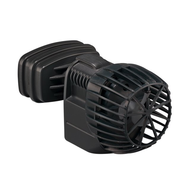 Sicce XStream 8500 Wave Pump - 2120 gph ASQSIC633