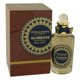 thumbnail image 1 of Agarbathi Eau de Parfum Spray por Penhaligons Penhaligon's Model, 1 of 1
