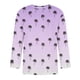 thumbnail image 4 of Tops para hombre, blusas y camisas de cuello redondo y manga corta para hombre, blusas casuales de moda con cuello redondo y manga corta, blusas para hombre, blusas de poliéster para hombre, 4 of 4