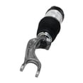 thumbnail image 2 of Tesla Model X 2015-2019 OEM REBUILT Front Air Suspension Air Strut Spring Bag (102736125E), 2 of 3