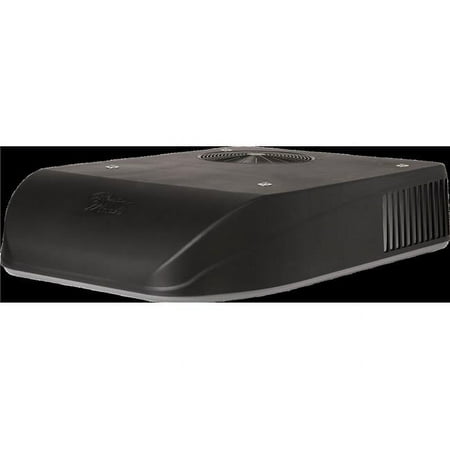 

47221079 Mach 8 Plus Cub 9200 BTU Air Conditioner Black