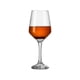 thumbnail image 2 of Juego de 6 Copas para agua Borgonovo 380 ml Vidrio Libre de Plomo, 2 of 2