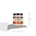 thumbnail image 5 of Aunt Jackie's Curls & Coils Coco Repair Coconut Creme Deep Conditioner, 15 oz, 5 of 5