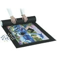 thumbnail image 4 of Ravensburger - Puzzle Stow & Go!, 4 of 4