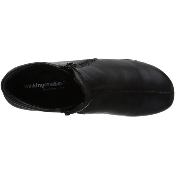 Walking hotsell cradles zeno