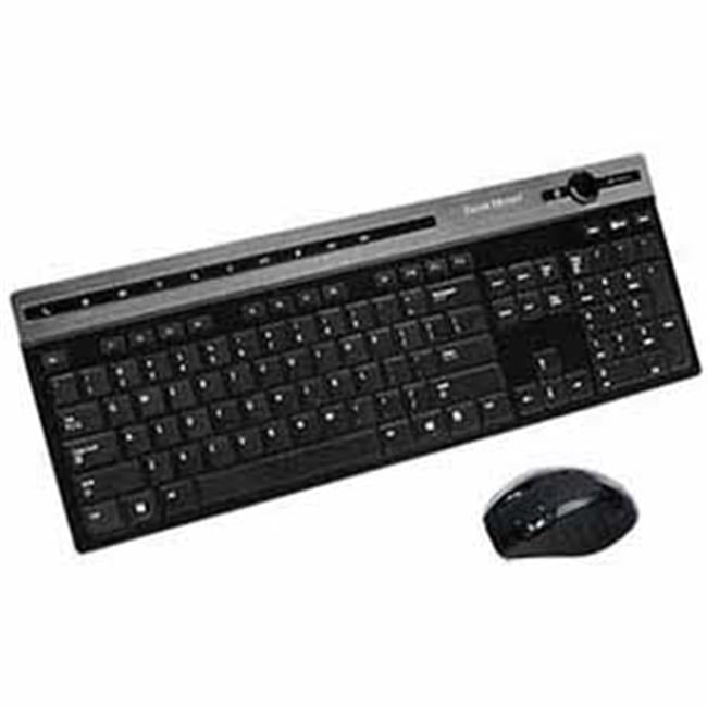 gear head kb5500w sync button gear head kb5500w sync button