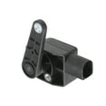 thumbnail image 1 of Sensor de nivel de altura de suspensión Unique Bargains No.1T0907503 para VW MK5 GTI 2 PUERTAS 2007 Sensor de nivel de faros delantero, 1 of 6