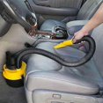 thumbnail image 3 of Car Vacuum Cleaner Car Multi-Function Vacuum Cleaner Portable Vacuum Cleaner Wet and Dry Universal_Perfect Gift, 3 of 5