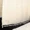 Khaki, variant on Cotton Cloth Car Divider Curtains Light Blocking Retractable Car Privacy Partition Curtain Portable Convenient