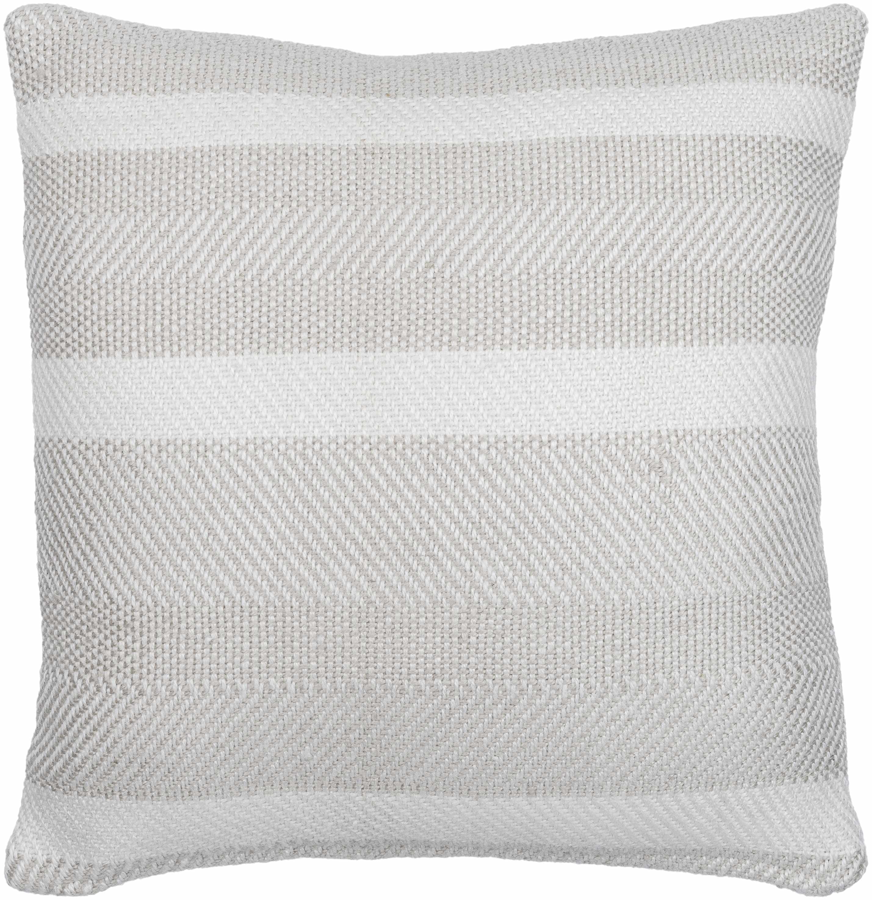 BoutiqueRugs Aislin Throw Pillow - Walmart.com