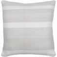 thumbnail image 2 of BoutiqueRugs Aislin Throw Pillow, 2 of 3